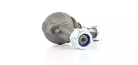 Несущий / направляющий шарнир BSG купить